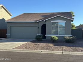 1781 W Gold Mine Way - Photo 1 of 1