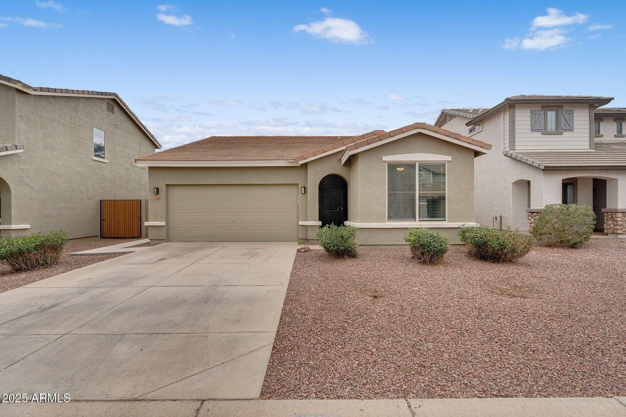 1781 W Gold Mine Way - Photo 2 of 40