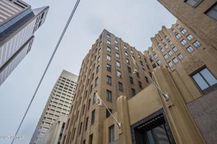 114 West Adams Street #1007 - Photo 1 of 1