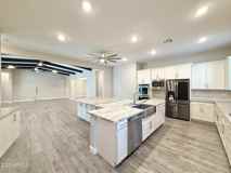 20911 East Watford Drive - Photo 1 of 1