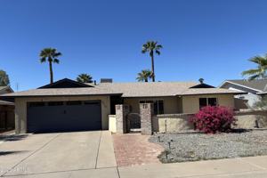 featured image of 4410 South Rita Lane