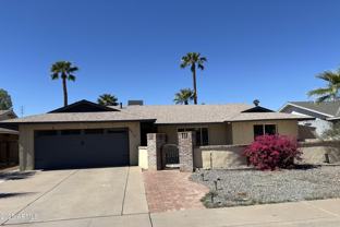 4410 South Rita Lane - Photo 1 of 1