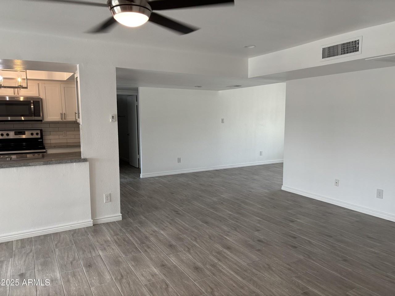 4410 South Rita Lane - Photo 7 of 24