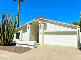 514 West Fellars Drive - Photo 1 of 1