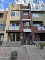 6605 North 93rd Avenue #1068 - Photo 1 of 1