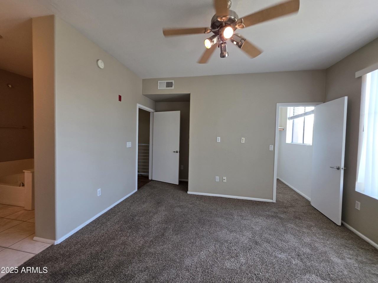 6605 N 93rd Ave Unit 1068 #1068 - Photo 3 of 31