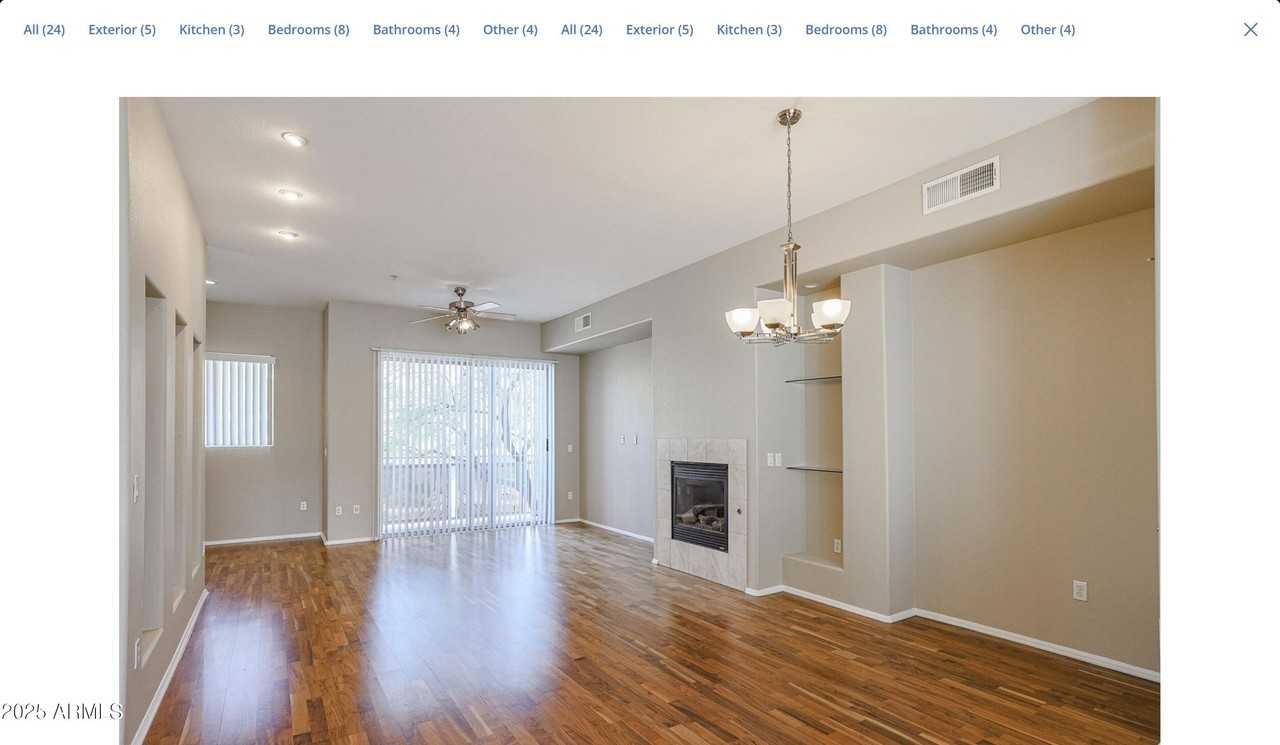 6605 N 93rd Ave Unit 1068 #1068 - Photo 4 of 31