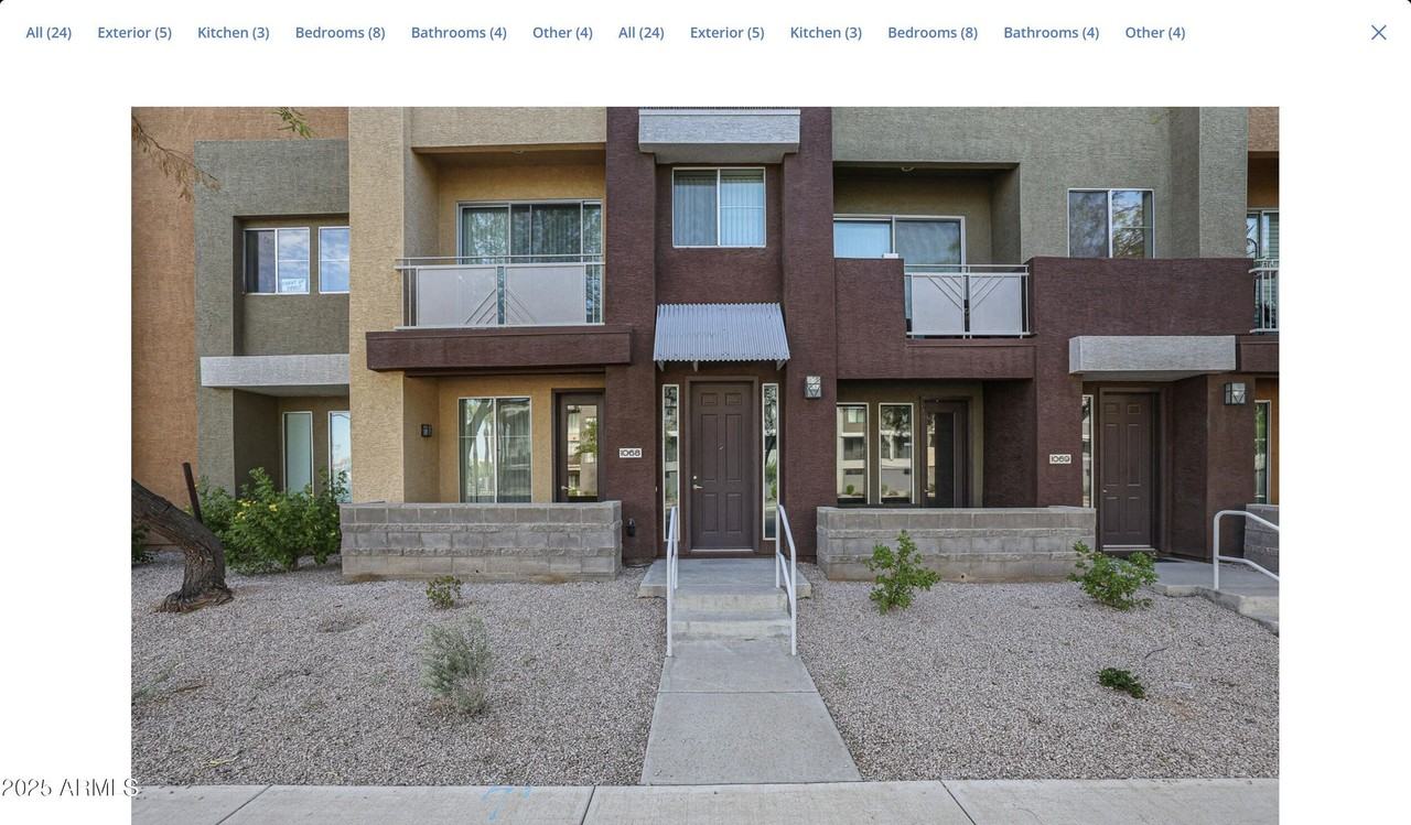 6605 N 93rd Ave Unit 1068 #1068 - Photo 6 of 31