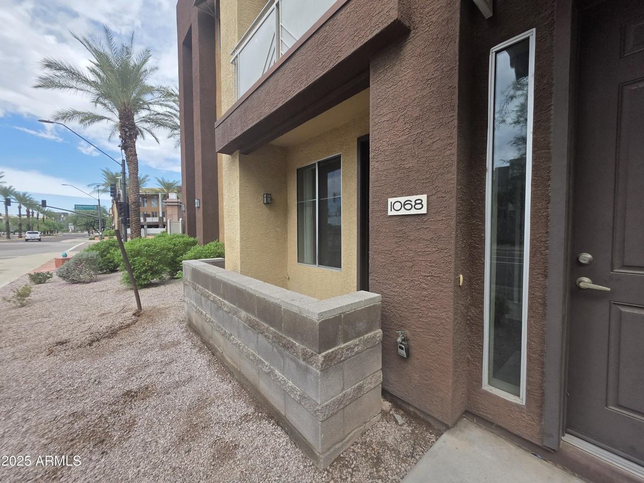 6605 N 93rd Ave Unit 1068 #1068 - Photo 7 of 31