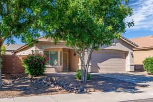 44016 West Pioneer Road - Photo 1 of 1