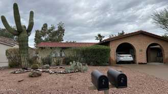 14220 Galatea Drive #B - Photo 1 of 1