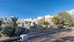 10801 East Happy Valley Road #74 - Photo 1 of 1