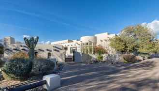 10801 East Happy Valley Road #74 - Photo 1 of 1