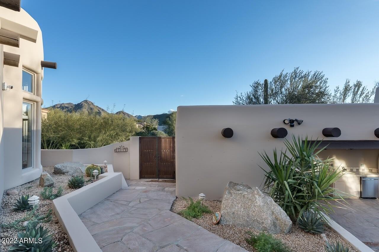 10801 E Happy Valley Rd Lot 74 #74 - Photo 2 of 27