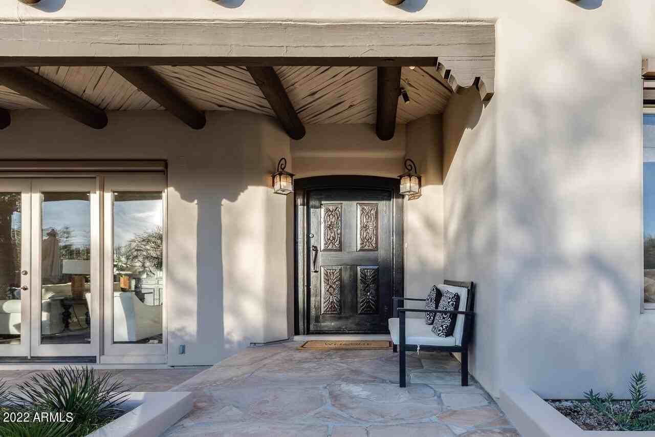 10801 E Happy Valley Rd Lot 74 #74 - Photo 4 of 27