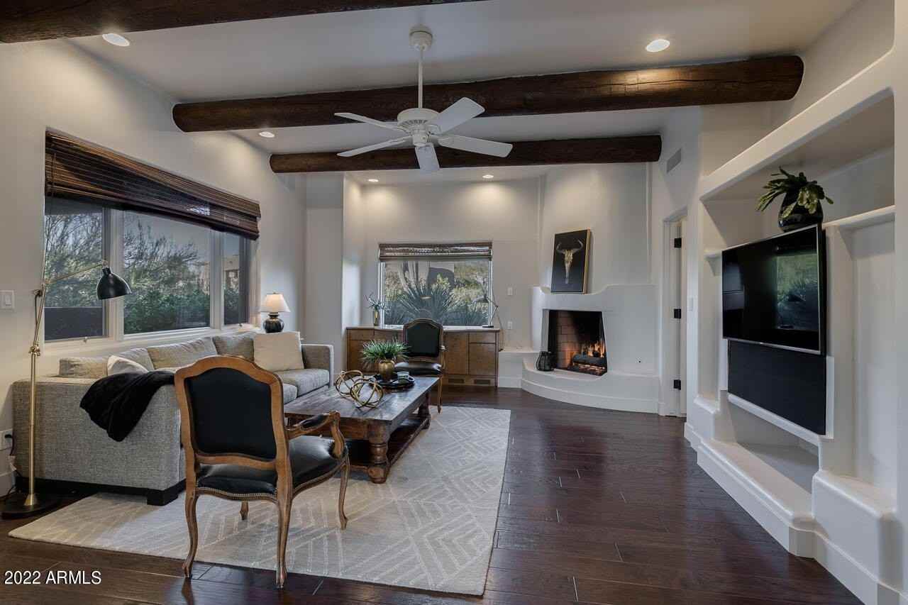 10801 E Happy Valley Rd Lot 74 #74 - Photo 6 of 27