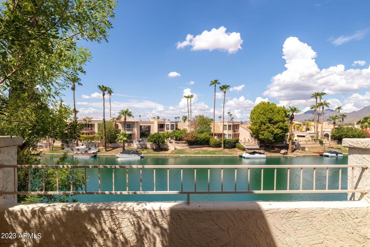 10080 Mountainview Lake Drive #264 - Photo 2 of 37