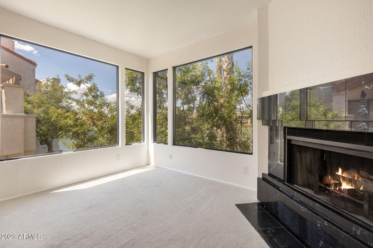 10080 Mountainview Lake Drive #264 - Photo 3 of 37