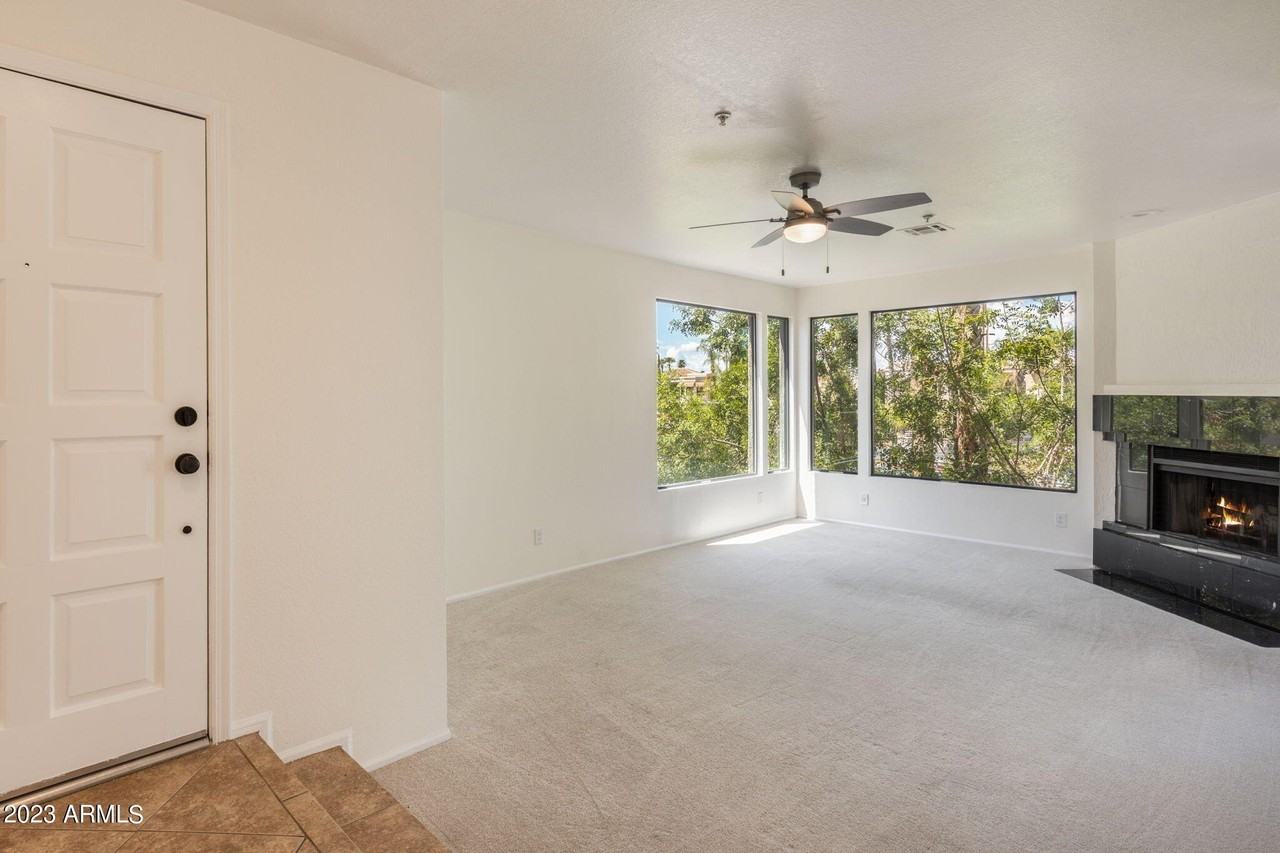 10080 Mountainview Lake Drive #264 - Photo 4 of 37