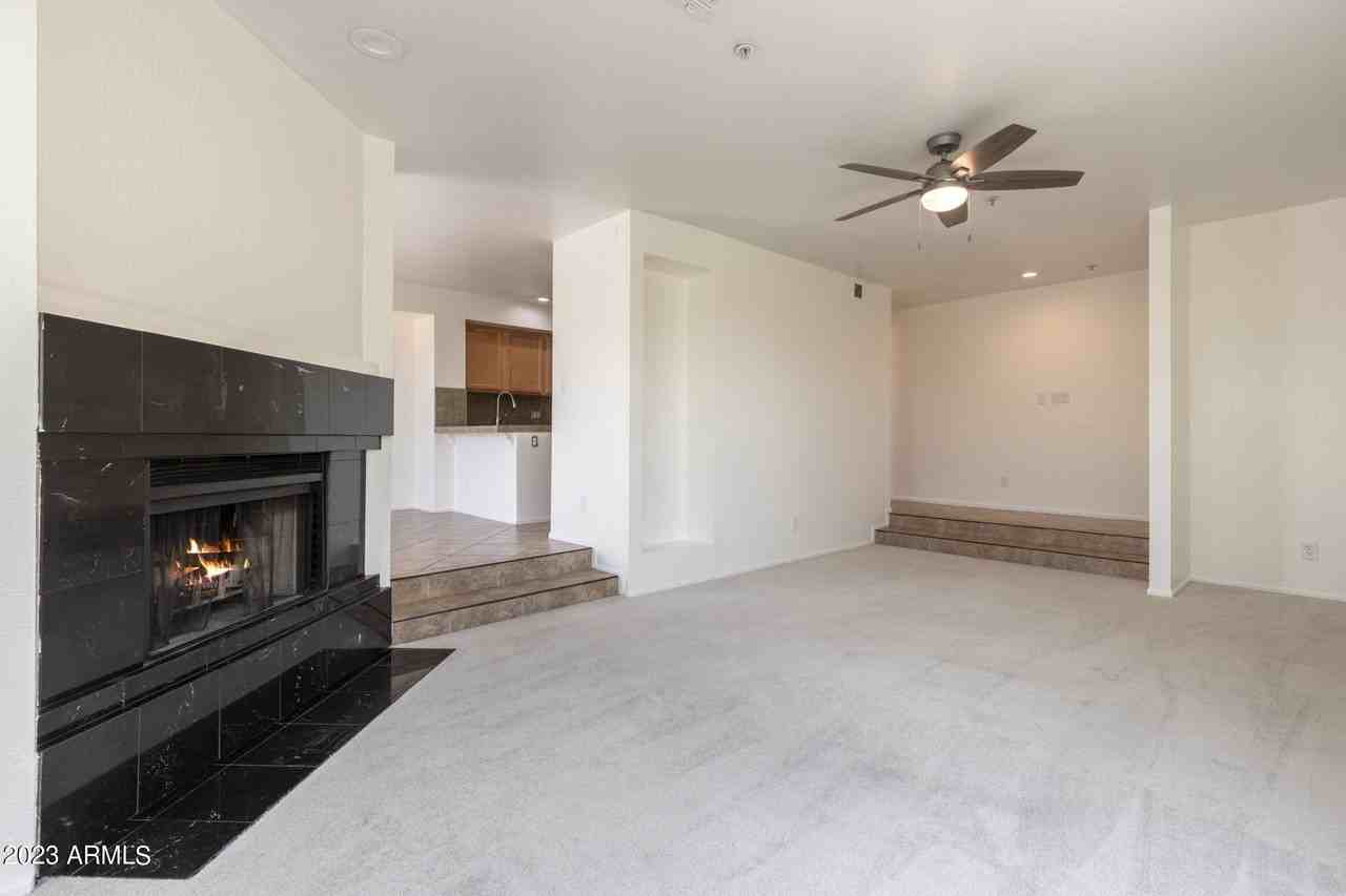 10080 Mountainview Lake Drive #264 - Photo 5 of 37