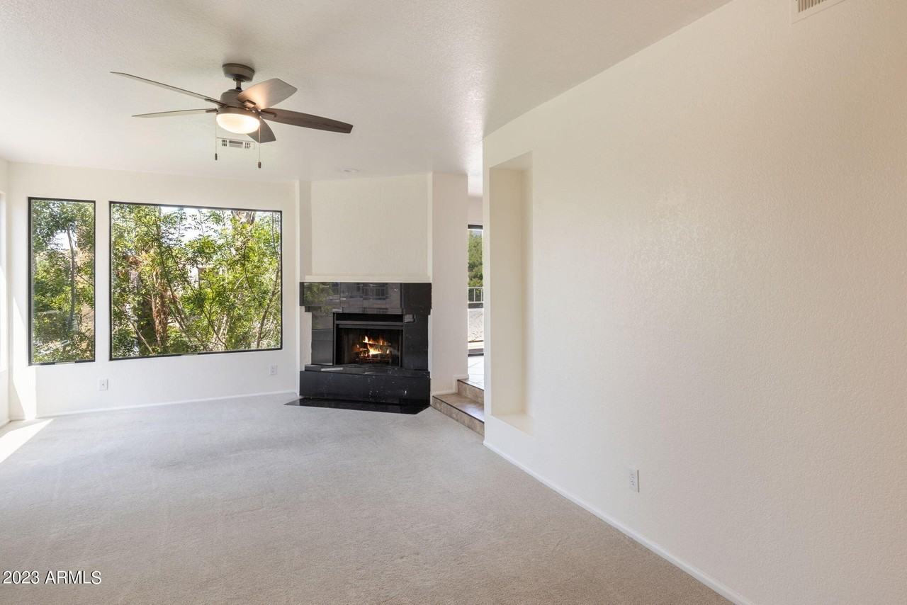 10080 Mountainview Lake Drive #264 - Photo 6 of 37