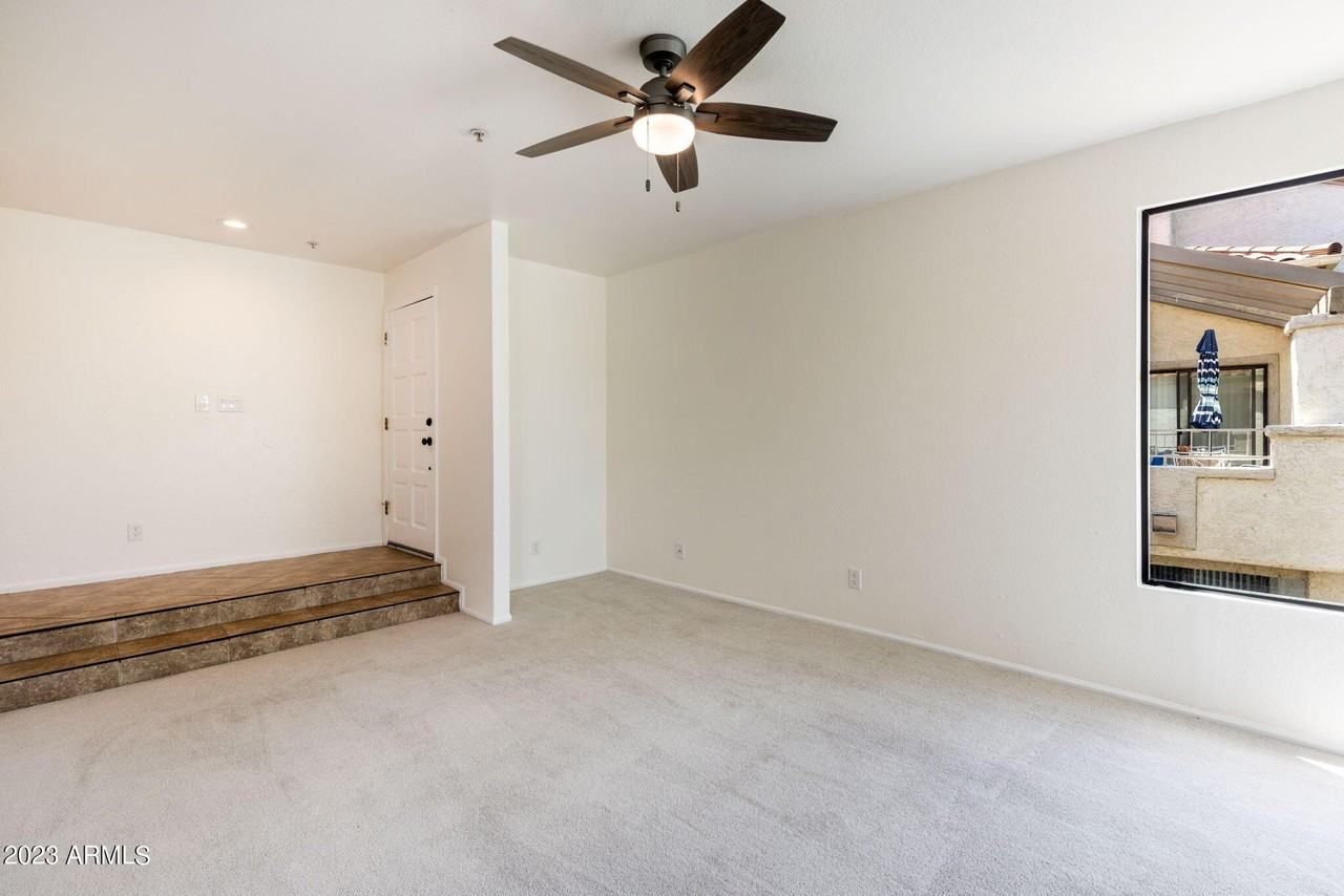 10080 Mountainview Lake Drive #264 - Photo 7 of 37