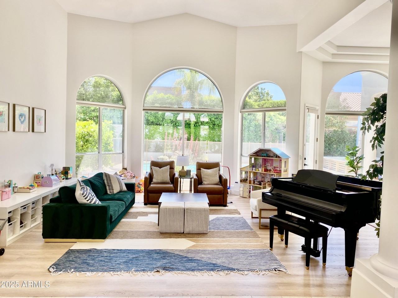 4551 E Cochise Rd - Photo 2 of 43