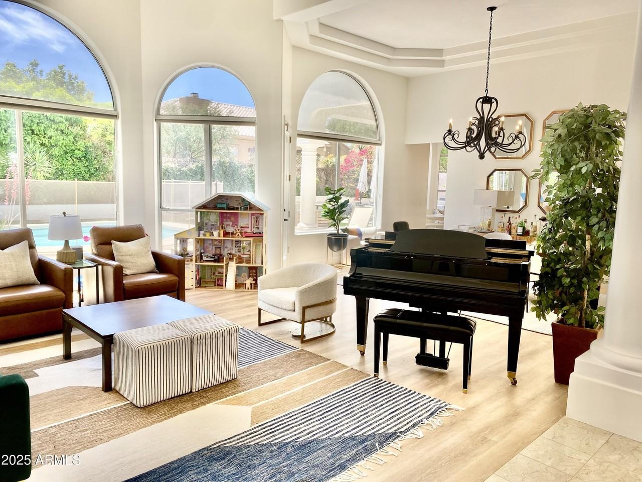 4551 E Cochise Rd - Photo 5 of 43