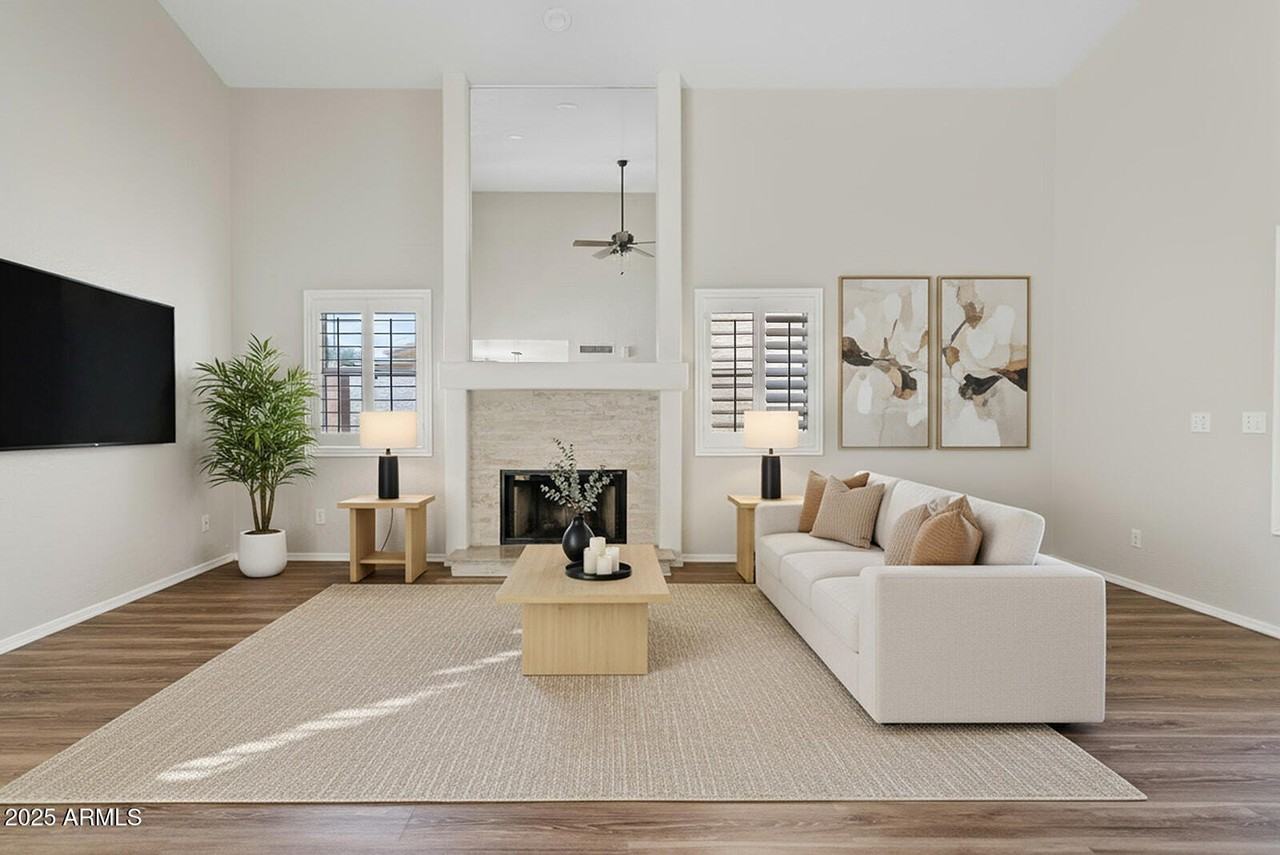 861 W Shellfish Dr - Photo 2 of 32