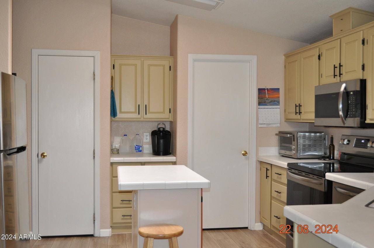 8500 E Southern Ave #586 - Photo 5 of 50