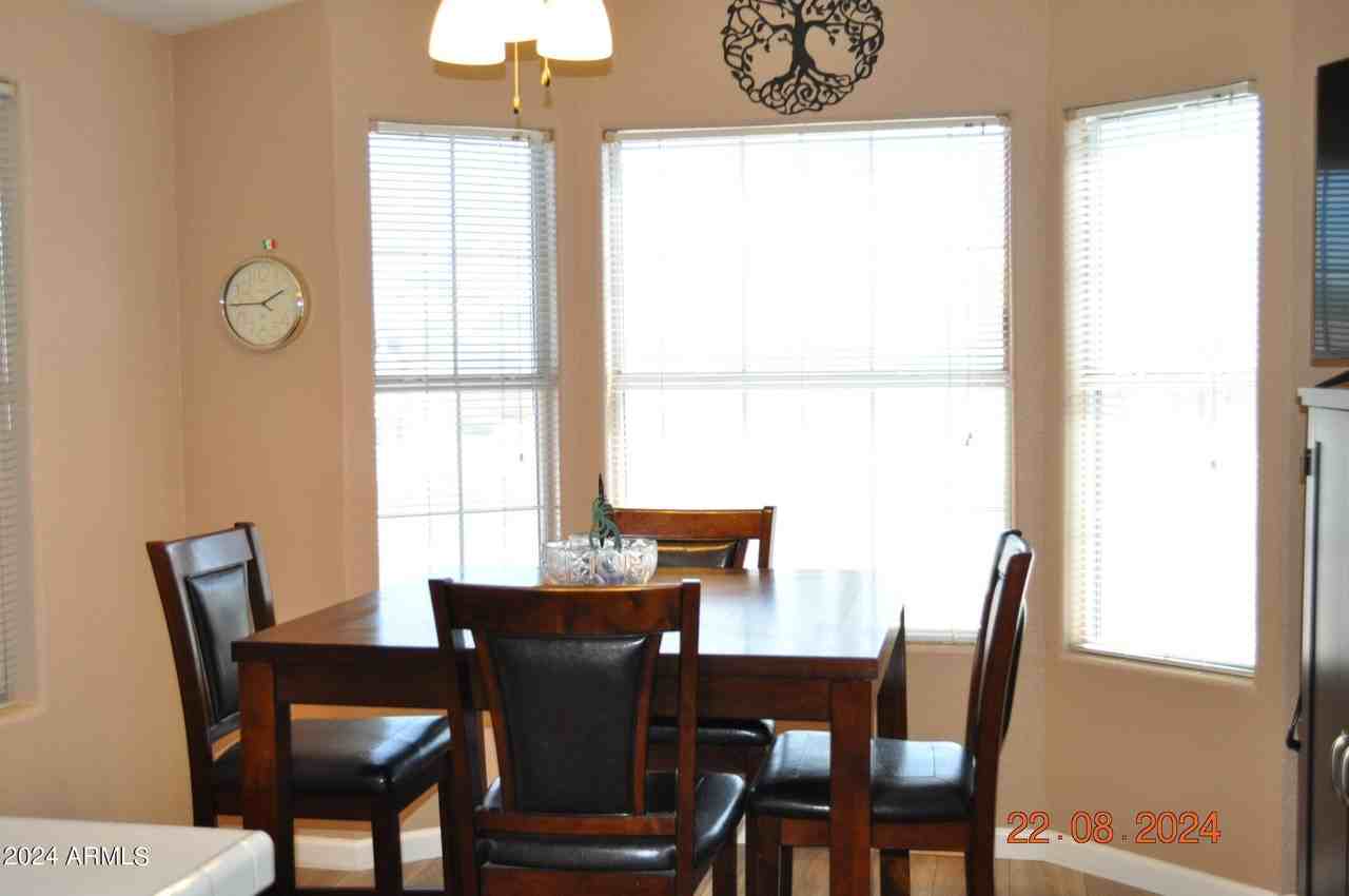 8500 E Southern Ave #586 - Photo 6 of 50