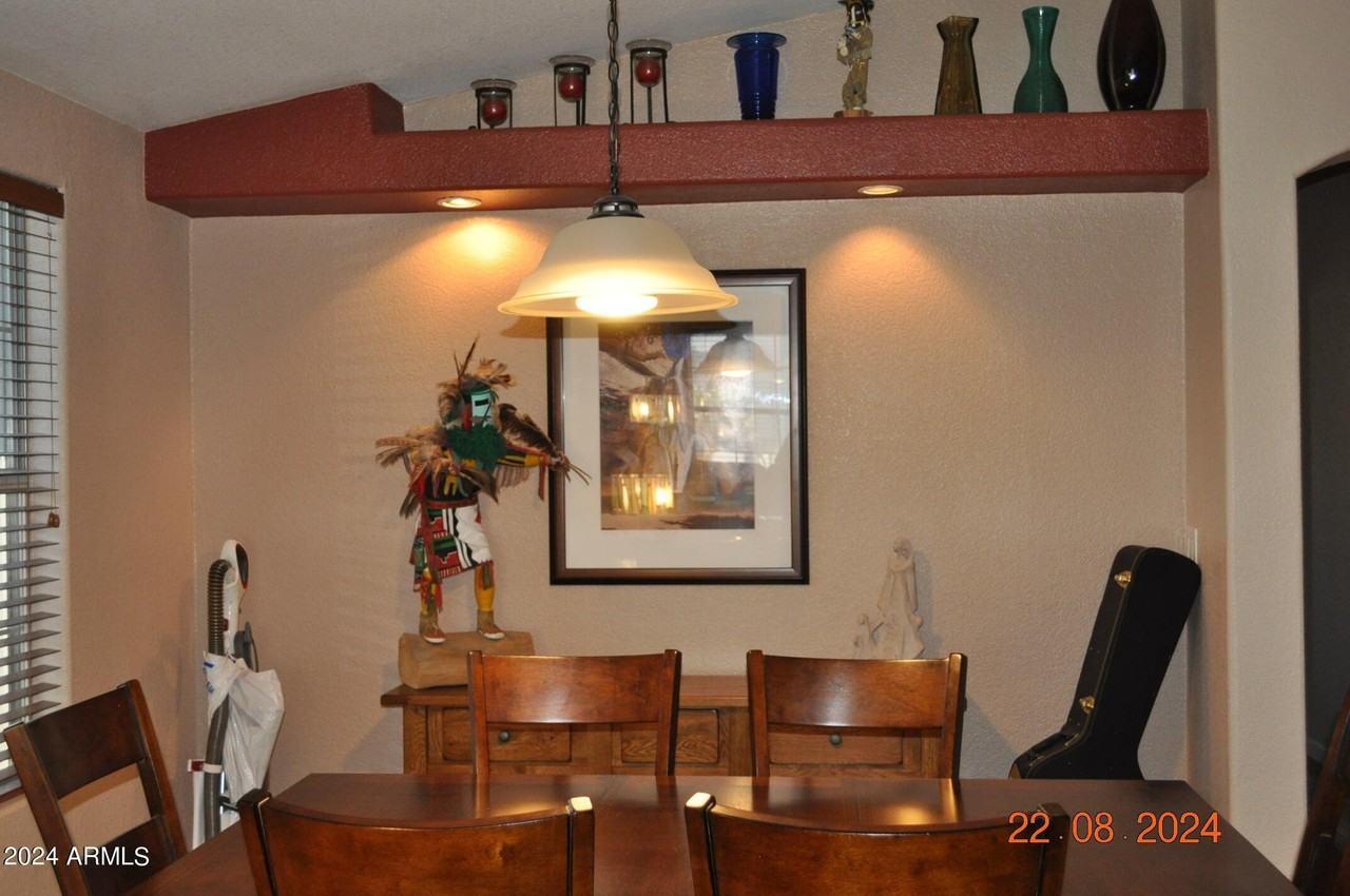 8500 E Southern Ave #586 - Photo 7 of 50