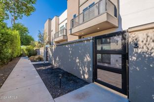 2645 East Osborn Road #3 - Photo 1 of 1