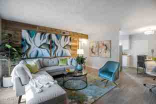 2627 N 45th Ave Unit 1p #1P - Photo 1 of 1