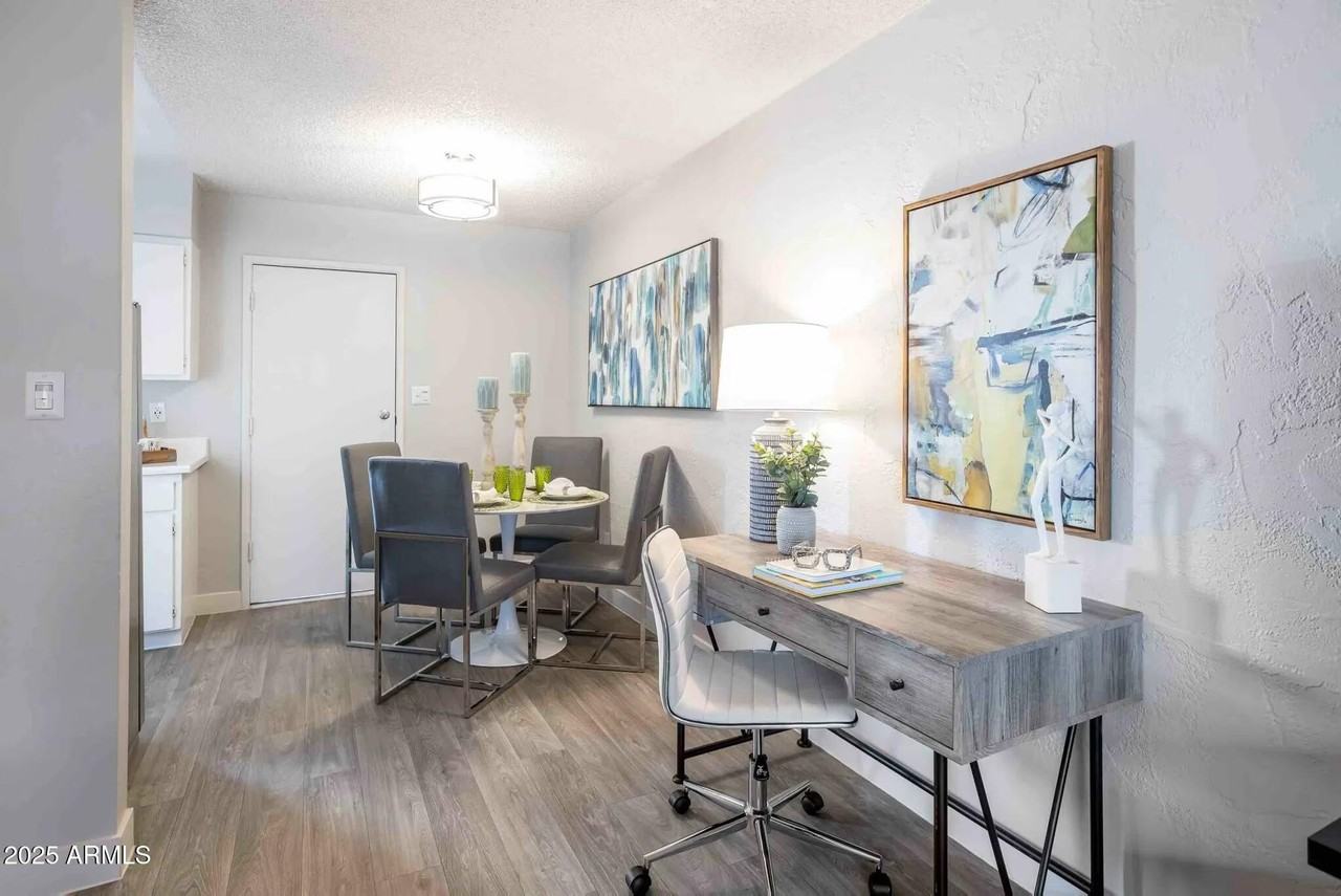 2627 N 45th Ave Unit 3c #3C - Photo 2 of 28