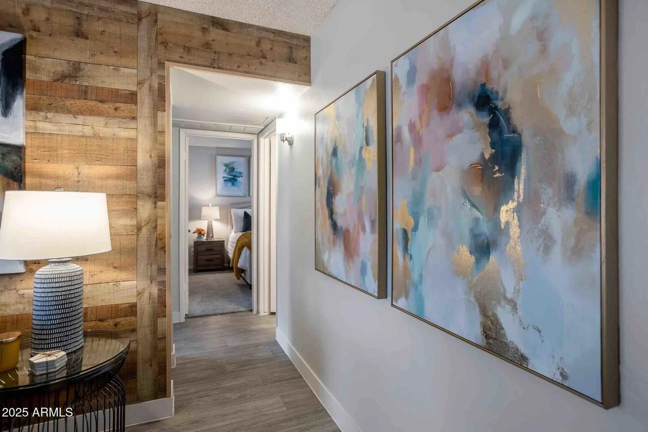 2627 N 45th Ave Unit 3c #3C - Photo 6 of 28