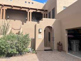 36601 Mule Train Road #B16 - Photo 1 of 1