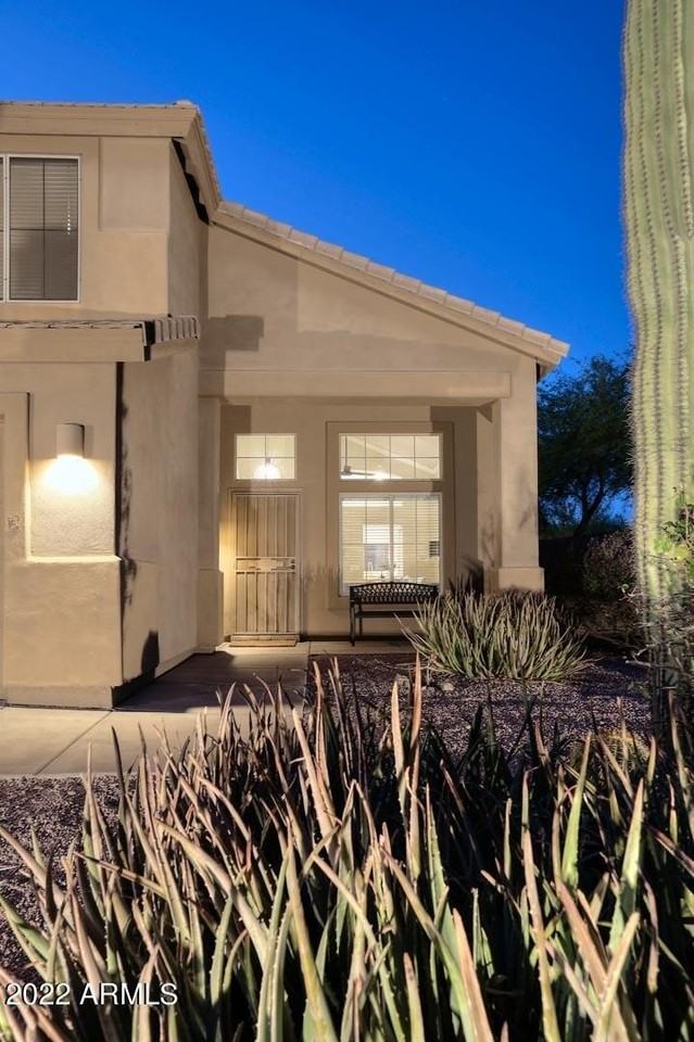 10354 East Raintree Drive - Photo 5 of 50