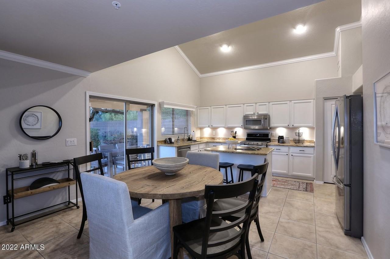 10354 East Raintree Drive - Photo 6 of 50