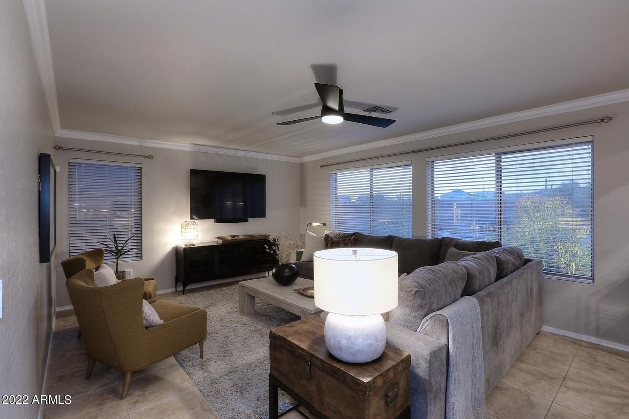 10354 East Raintree Drive - Photo 7 of 50