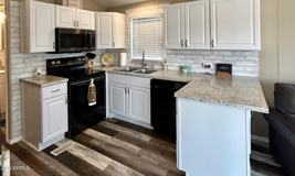 379 Gypsum Drive - Photo 1 of 1