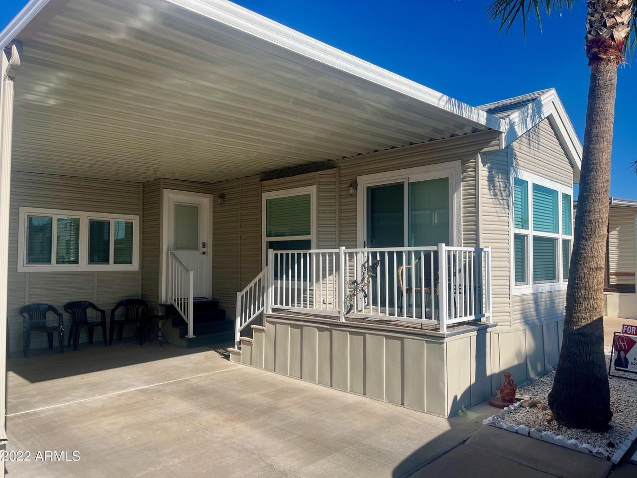 379 Gypsum Drive - Photo 2 of 46