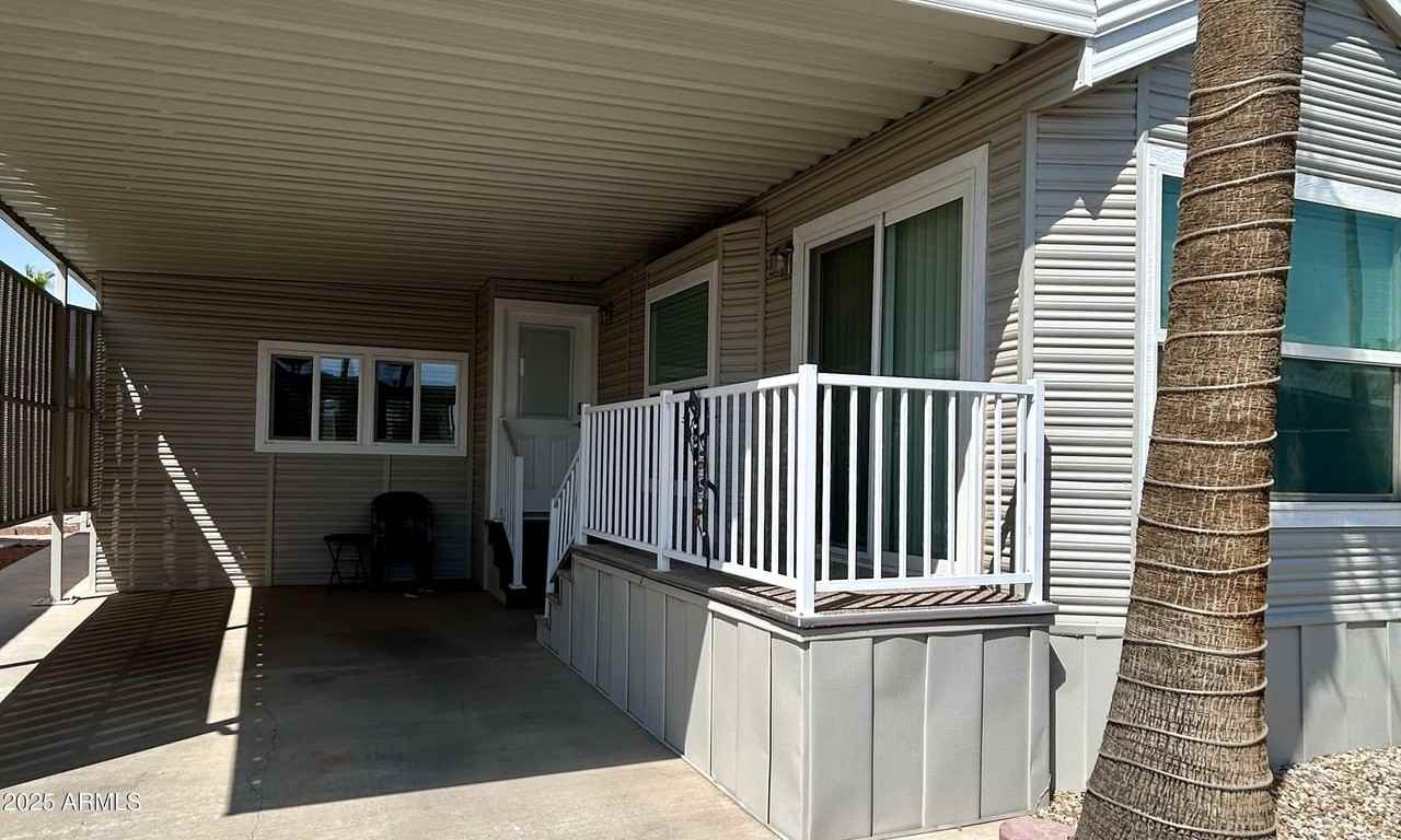 379 Gypsum Drive - Photo 3 of 46