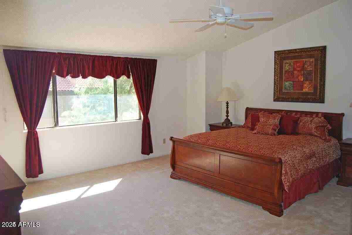 7435 E Sundance Trl Unit 403 #403 - Photo 6 of 15