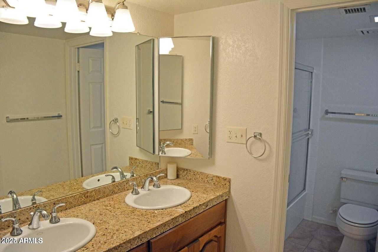 7435 E Sundance Trl Unit 403 #403 - Photo 7 of 15