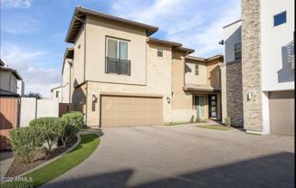 1961 S Wallrade Ln - Photo 1 of 1