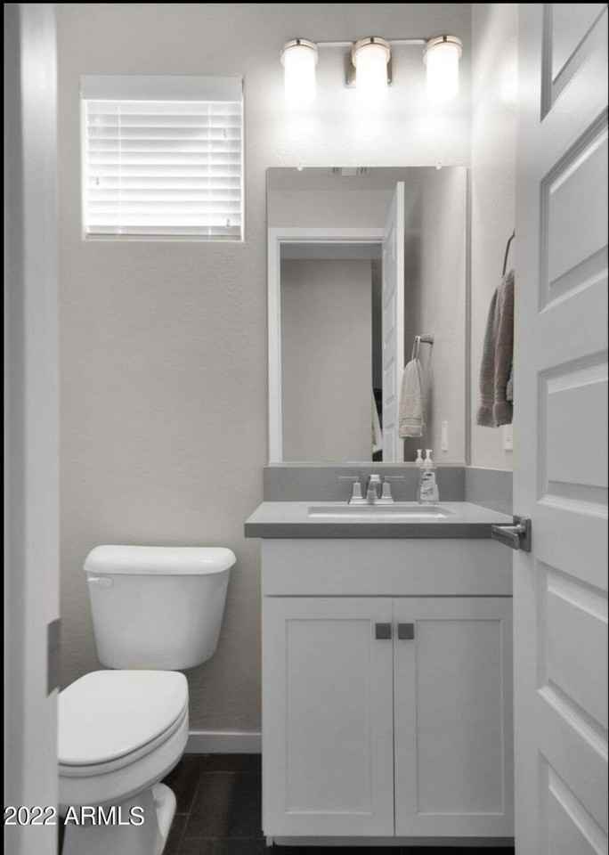 1961 S Wallrade Ln - Photo 6 of 21