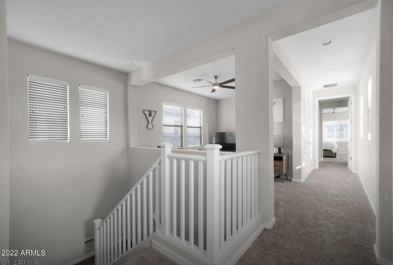 1961 S Wallrade Ln - Photo 7 of 21