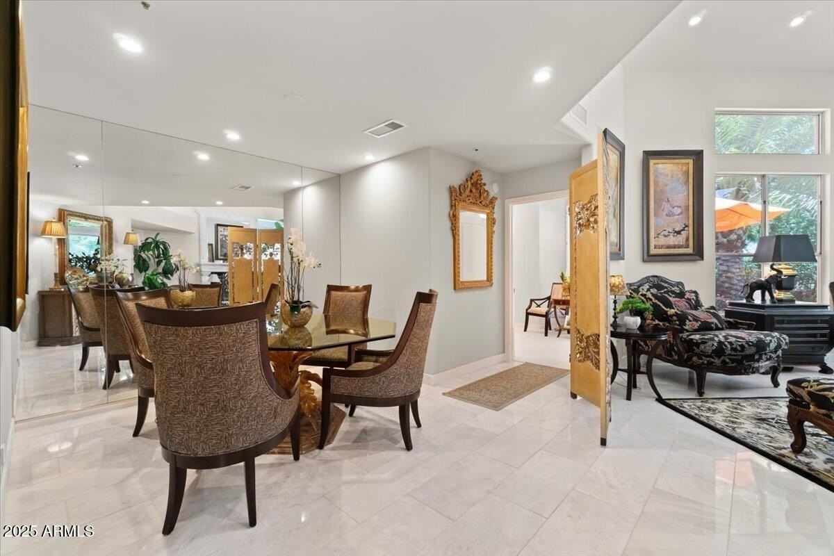 7799 Oakshore Drive - Photo 5 of 18