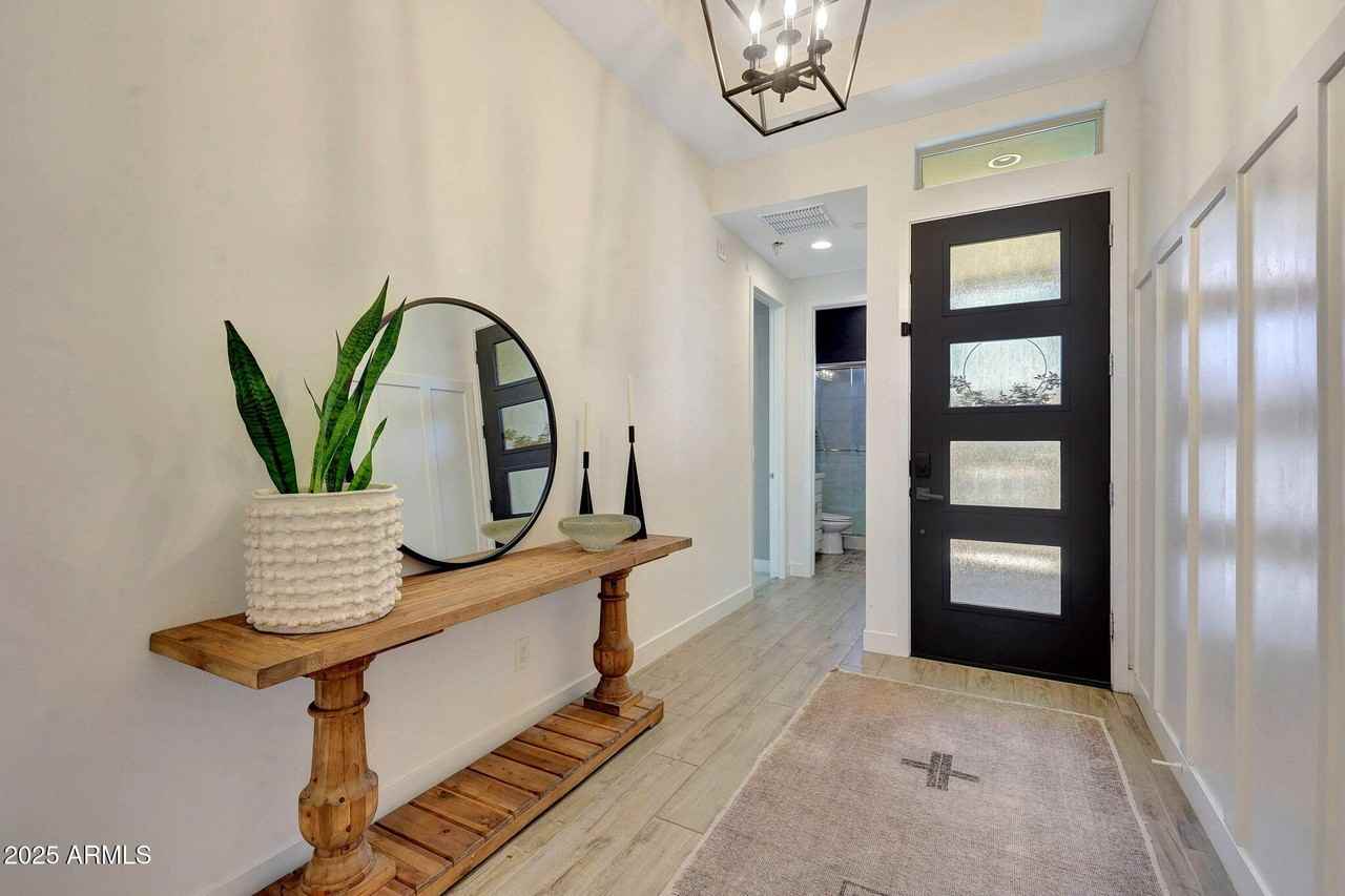 11922 West Creosote Drive - Photo 3 of 42